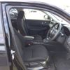 honda vezel 2022 CFJ1744326 image 4