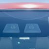 daihatsu tanto 2018 -DAIHATSU--Tanto DBA-LA600S--LA600S-0680997---DAIHATSU--Tanto DBA-LA600S--LA600S-0680997- image 5