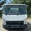 isuzu elf-truck 2010 GOO_NET_EXCHANGE_0704404A30240905W002 image 2