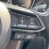 mazda cx-5 2018 quick_quick_KF2P_KF2P-203594 image 6