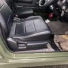 suzuki jimny 1997 quick_quick_E-JA22W_JA22W-129486 image 10