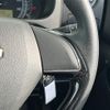 nissan dayz-roox 2019 CFJ1685208 image 13