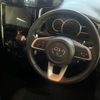 toyota roomy 2020 -TOYOTA 【沼津 501ﾌ8508】--Roomy 4BA-M900A--M900A-0487867---TOYOTA 【沼津 501ﾌ8508】--Roomy 4BA-M900A--M900A-0487867- image 30