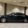 mercedes-benz amg 2016 -MERCEDES-BENZ--AMG CBA-222177C--WDD2221772A261012---MERCEDES-BENZ--AMG CBA-222177C--WDD2221772A261012- image 3