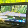 honda n-box 2025 quick_quick_JF5_JF5-1167674 image 4