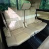 toyota alphard 2019 quick_quick_AYH30W_AYH30-0074900 image 10