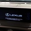 lexus rx 2022 quick_quick_GYL26W_GYL26-0005952 image 4