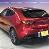 mazda mazda3 2019 -MAZDA--MAZDA3 5BA-BPFP--BPFP-106259---MAZDA--MAZDA3 5BA-BPFP--BPFP-106259- image 13