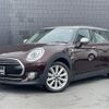 mini mini-others 2016 -BMW--BMW Mini DBA-LN15--WMWLN320X02E14436---BMW--BMW Mini DBA-LN15--WMWLN320X02E14436- image 1
