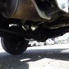 toyota townace-truck 2019 CFJ1688882 image 34