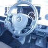 suzuki mr-wagon 2014 CFJ1824064 image 46