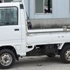 subaru sambar-truck 1996 a2000161f3a24bf373acf2627e296d83 image 4