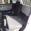 daihatsu move 2014 CFJ1839046 image 11