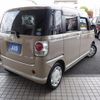 daihatsu move-canbus 2020 -DAIHATSU--Move Canbus 5BA-LA800S--LA800S-0242849---DAIHATSU--Move Canbus 5BA-LA800S--LA800S-0242849- image 3