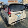 mitsubishi ek-cross 2020 -MITSUBISHI 【名変中 】--ek X B35W--0007162---MITSUBISHI 【名変中 】--ek X B35W--0007162- image 24