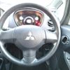 mitsubishi i-miev 2014 -MITSUBISHI 【三河 583ｴ2983】--i-Miev HA4W--0000613---MITSUBISHI 【三河 583ｴ2983】--i-Miev HA4W--0000613- image 23