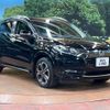 honda vezel 2016 -HONDA--VEZEL DAA-RU3--RU3-1227848---HONDA--VEZEL DAA-RU3--RU3-1227848- image 17