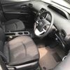 toyota prius 2018 CFJ1571126 image 4