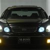 toyota aristo 2002 CARSENSOR_JP_AU6323961720 image 14