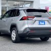 toyota rav4 2020 -TOYOTA--RAV4 6BA-MXAA54--MXAA54-2018153---TOYOTA--RAV4 6BA-MXAA54--MXAA54-2018153- image 3