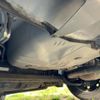 toyota ractis 2010 -TOYOTA--Ractis DBA-SCP100--SCP100-2004109---TOYOTA--Ractis DBA-SCP100--SCP100-2004109- image 23