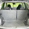 nissan note 2016 quick_quick_E12_E12-477438 image 10