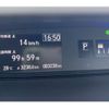 honda freed 2021 CFJ1747989 image 12