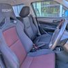 suzuki swift 2012 CFJ1582519 image 3