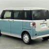 daihatsu move-canbus 2017 -DAIHATSU--Move Canbus DBA-LA800S--LA800S-0036105---DAIHATSU--Move Canbus DBA-LA800S--LA800S-0036105- image 8