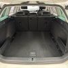 volkswagen passat-variant 2021 -VOLKSWAGEN--VW Passat Variant 3DA-3CDFH--WVWZZZ3CZME080626---VOLKSWAGEN--VW Passat Variant 3DA-3CDFH--WVWZZZ3CZME080626- image 13