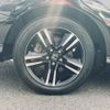 honda odyssey 2016 -HONDA--Odyssey RC4--1011466---HONDA--Odyssey RC4--1011466- image 6
