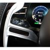 maserati maserati-others 2023 -MASERATI 【京都 355ﾐ1031】--Maserati Grecale 7BA-MGR30--MGR30-007432837---MASERATI 【京都 355ﾐ1031】--Maserati Grecale 7BA-MGR30--MGR30-007432837- image 4