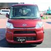 daihatsu tanto 2017 quick_quick_DBA-LA600S_LA600S-0506920 image 19