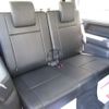 suzuki jimny 2015 -SUZUKI--Jimny ABA-JB23W--JB23W-741840---SUZUKI--Jimny ABA-JB23W--JB23W-741840- image 11