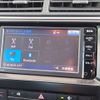 toyota camry 2015 -TOYOTA--Camry DAA-AVV50--AVV50-1050882---TOYOTA--Camry DAA-AVV50--AVV50-1050882- image 14