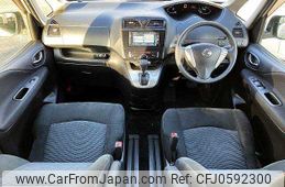 nissan serena 2012 504928-926852