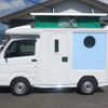 suzuki carry-truck 2015 GOO_JP_700080439730210801001 image 22