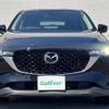 mazda cx-5 2024 -MAZDA--CX-5 6BA-KFEP--KFEP-602763---MAZDA--CX-5 6BA-KFEP--KFEP-602763- image 19