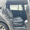 honda odyssey 2009 TE4487 image 10