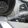 subaru xv 2018 -SUBARU--Subaru XV DBA-GT3--GT3-037331---SUBARU--Subaru XV DBA-GT3--GT3-037331- image 14