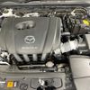 mazda mazda3 2022 CFJ1504979 image 18