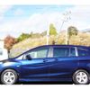 mazda premacy 2015 -MAZDA--Premacy DBA-CWFFW--CWFFW-128878---MAZDA--Premacy DBA-CWFFW--CWFFW-128878- image 9