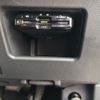 toyota pixis-mega 2022 -TOYOTA--Pixis Mega 3BA-LA700A--LA700A-0037755---TOYOTA--Pixis Mega 3BA-LA700A--LA700A-0037755- image 8