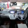 daihatsu mira-e-s 2022 CFJ1808416 image 26