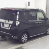 daihatsu thor 2017 -DAIHATSU 【広島 536ﾈ127】--Thor M900S--0004295---DAIHATSU 【広島 536ﾈ127】--Thor M900S--0004295- image 6