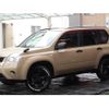 nissan x-trail 2012 -NISSAN--X-Trail NT31--NT31-234325---NISSAN--X-Trail NT31--NT31-234325- image 12