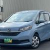 honda freed-plus 2021 quick_quick_6AA-GB7_GB7-3142010 image 3