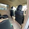toyota alphard 2009 quick_quick_DBA-ANH25W_ANH25-8013927 image 20