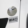 toyota camroad 2023 GOO_JP_700030304130250506001 image 72