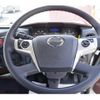hino ranger 2023 CFJ1632121 image 34